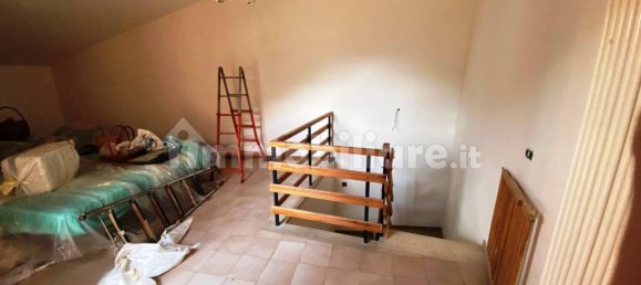 Casa T3 em Pioraco, Italy N.º 117434 12