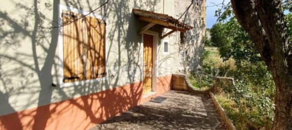 Casa T3 em Pioraco, Italy N.º 117434 21