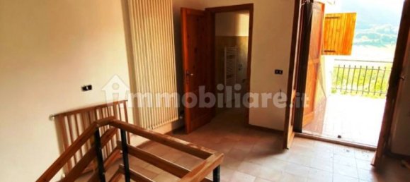 Casa T3 em Pioraco, Italy N.º 117434 10