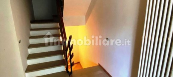 Casa T3 em Pioraco, Italy N.º 117434 15