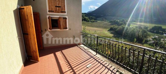 Casa T3 em Pioraco, Italy N.º 117434 13