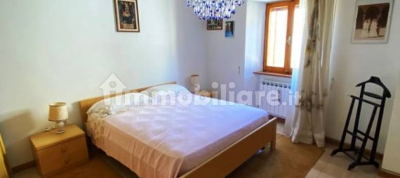Casa T3 em Pioraco, Italy N.º 117434 5