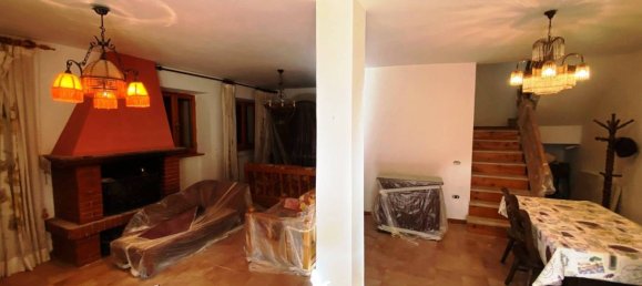Casa T3 em Pioraco, Italy N.º 117434 18