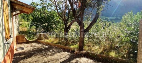 Casa T3 em Pioraco, Italy N.º 117434 23