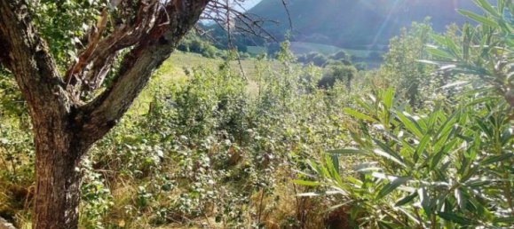 Casa T3 em Pioraco, Italy N.º 117434 22