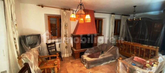 Casa T3 em Pioraco, Italy N.º 117434 17