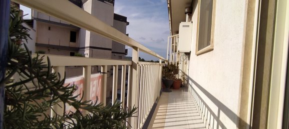 Apartamento de 5 habitaciónes en San Vito dei Normanni, Italy No. 131231 18