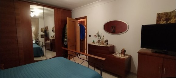 Apartamento de 5 habitaciónes en San Vito dei Normanni, Italy No. 131231 10