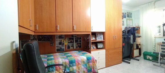 Apartamento de 5 habitaciónes en San Vito dei Normanni, Italy No. 131231 15