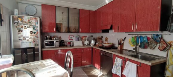 Apartamento de 5 habitaciónes en San Vito dei Normanni, Italy No. 131231 7