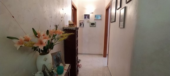 Apartamento de 5 habitaciónes en San Vito dei Normanni, Italy No. 131231 19