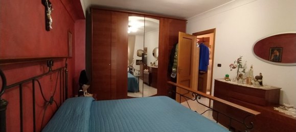 Apartamento de 5 habitaciónes en San Vito dei Normanni, Italy No. 131231 11