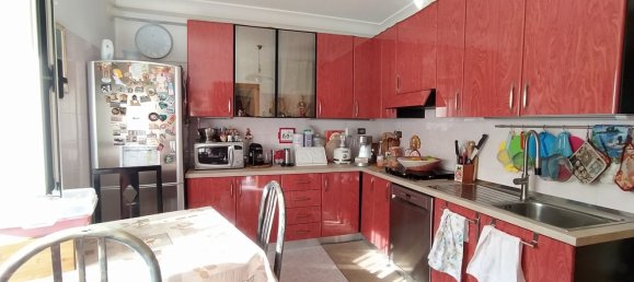 Apartamento de 5 habitaciónes en San Vito dei Normanni, Italy No. 131231 6