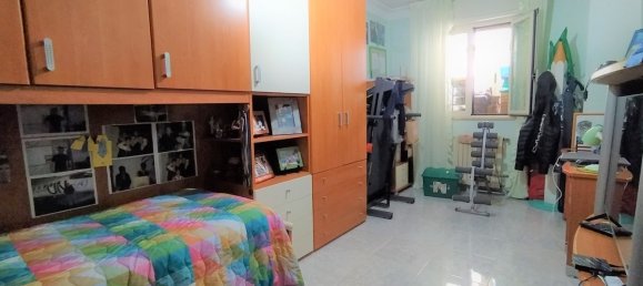 Apartamento de 5 habitaciónes en San Vito dei Normanni, Italy No. 131231 16