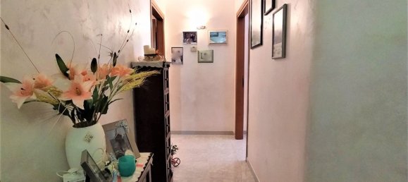 Apartamento de 5 habitaciónes en San Vito dei Normanni, Italy No. 131231 2