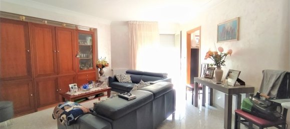 Apartamento de 5 habitaciónes en San Vito dei Normanni, Italy No. 131231 3