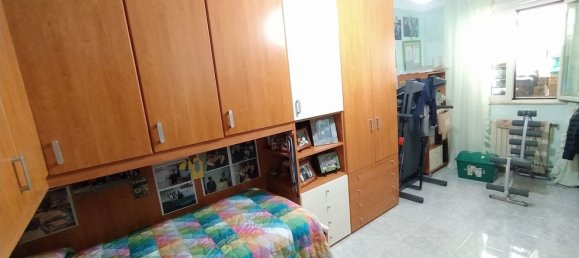 Apartamento de 5 habitaciónes en San Vito dei Normanni, Italy No. 131231 17