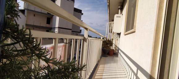 Apartamento de 5 habitaciónes en San Vito dei Normanni, Italy No. 131231 20
