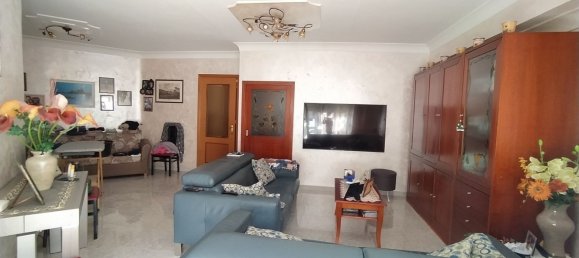 Apartamento de 5 habitaciónes en San Vito dei Normanni, Italy No. 131231 5