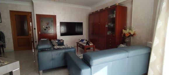 Apartamento de 5 habitaciónes en San Vito dei Normanni, Italy No. 131231 4