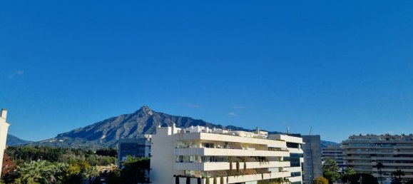 Apartamento de 2 dormitorios en Marbella, Spain No. 44974 6