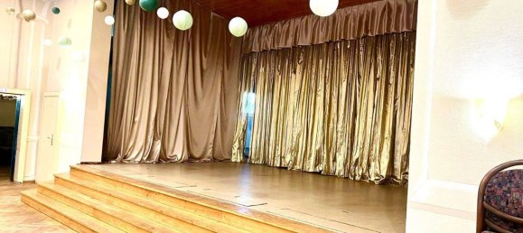  فندق في Oberhavel, Germany 1253متر مربع رقم 369029 13