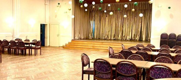  فندق في Oberhavel, Germany 1253متر مربع رقم 369029 16