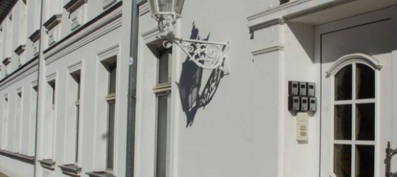  فندق في Oberhavel, Germany 1253متر مربع رقم 369029 5