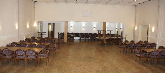  فندق في Oberhavel, Germany 1253متر مربع رقم 369029 14