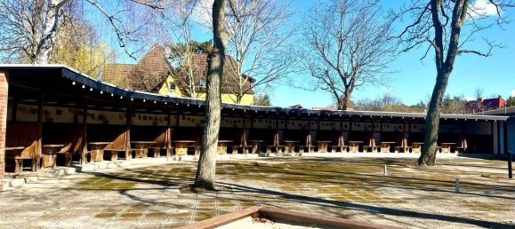  فندق في Oberhavel, Germany 1253متر مربع رقم 369029 10