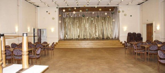  فندق في Oberhavel, Germany 1253متر مربع رقم 369029 15