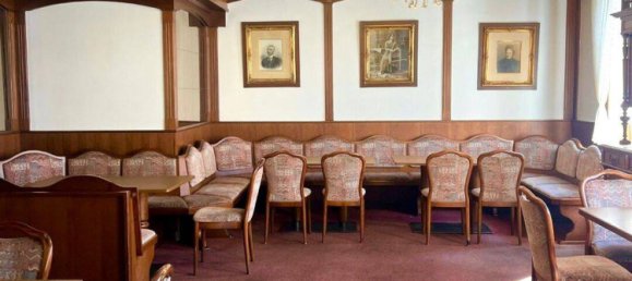  فندق في Oberhavel, Germany 1253متر مربع رقم 369029 18