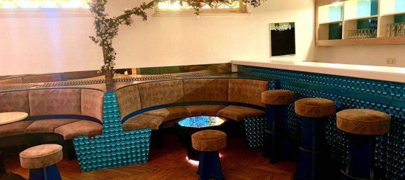  فندق في Oberhavel, Germany 1253متر مربع رقم 369029 11