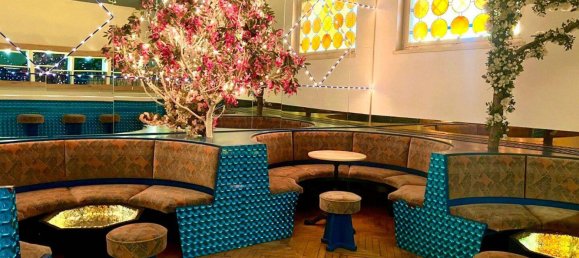  فندق في Oberhavel, Germany 1253متر مربع رقم 369029 12