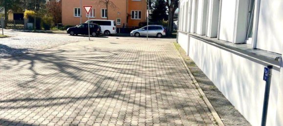  فندق في Oberhavel, Germany 1253متر مربع رقم 369029 4