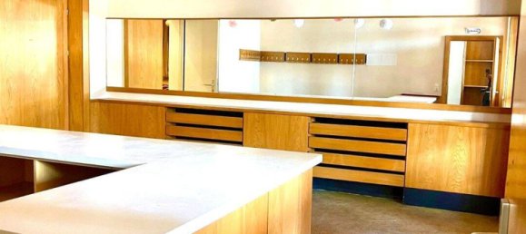  فندق في Oberhavel, Germany 1253متر مربع رقم 369029 17