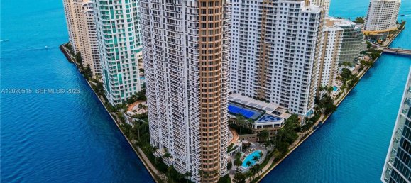 2 dormitorios propiedad comercial en alquiler en Miami, Miami-Dade, Florida, USA № 614909 26