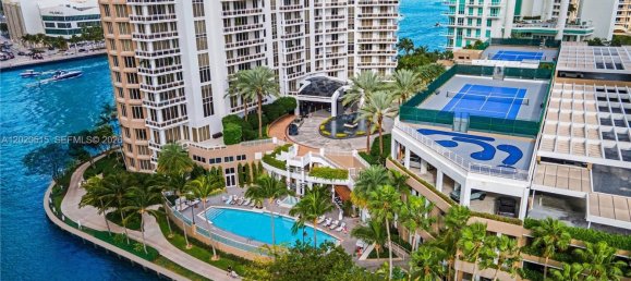 2 dormitorios propiedad comercial en alquiler en Miami, Miami-Dade, Florida, USA № 614909 23