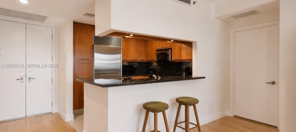 2 dormitorios propiedad comercial en alquiler en Miami, Miami-Dade, Florida, USA № 614909 12