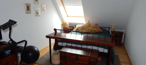 3 rooms Penthouse in Favoriten, Austria No. 89737 28