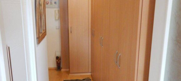 3 rooms Penthouse in Favoriten, Austria No. 89737 30