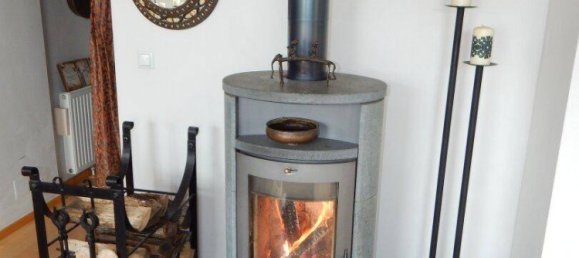 3 rooms Penthouse in Favoriten, Austria No. 89737 5