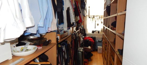 3 rooms Penthouse in Favoriten, Austria No. 89737 13