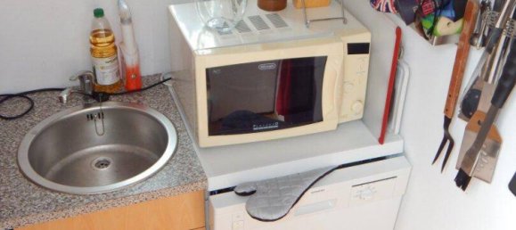 3 rooms Penthouse in Favoriten, Austria No. 89737 21