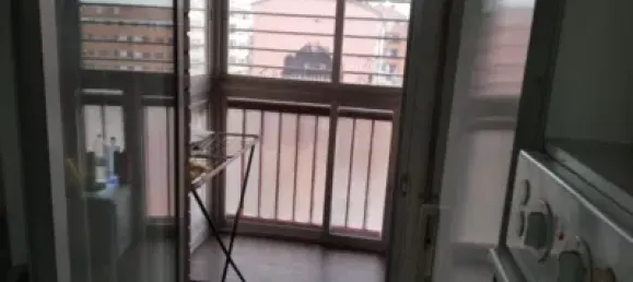 Квартира с 3 спальнями в Самора, Испания № 98529 22