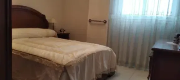 Квартира с 3 спальнями в Самора, Испания № 98529 8