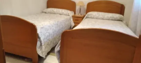 Квартира с 3 спальнями в Самора, Испания № 98529 12