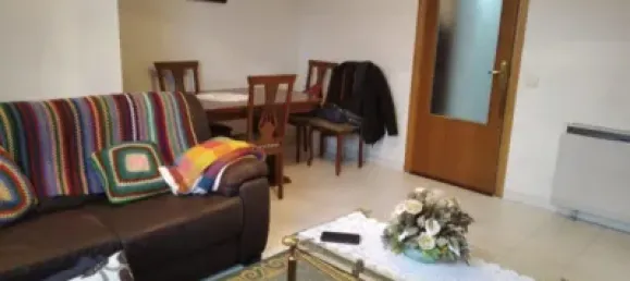 Квартира с 3 спальнями в Самора, Испания № 98529 2