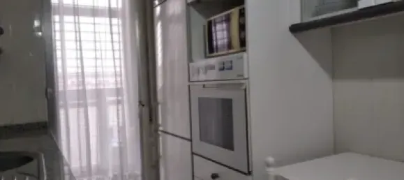 Квартира с 3 спальнями в Самора, Испания № 98529 7