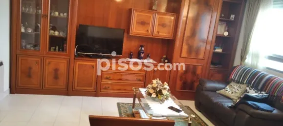 Квартира с 3 спальнями в Самора, Испания № 98529 28